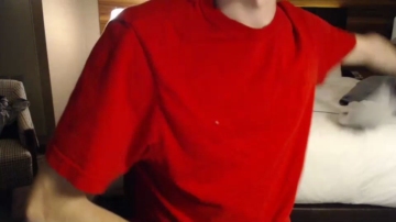 Urboytoy24  12-12-2021 video wet